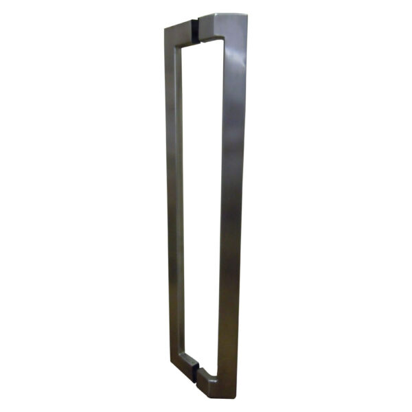Off-Set handles - Image 2
