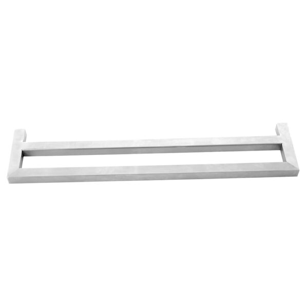 Double Towel Rail