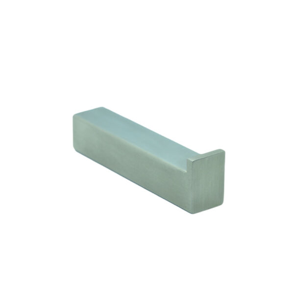 731 Single Arm Toilet Roll Holder