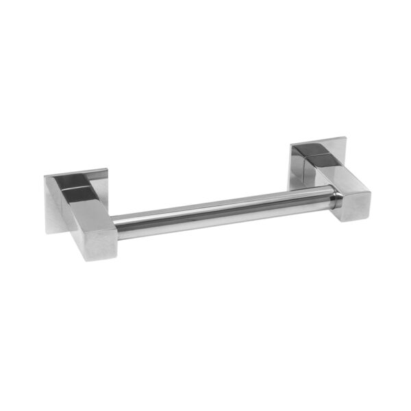 Single Towel Rail - Image 2