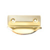 Sash Lift
