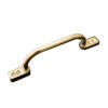 U-Shape Handle - Image 2