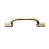 U-Shape Handle