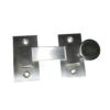 Window Latch - Image 2