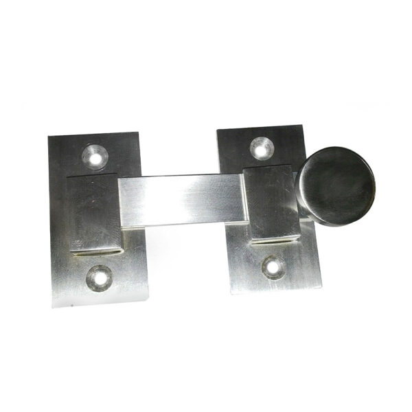 Window Latch - Image 2
