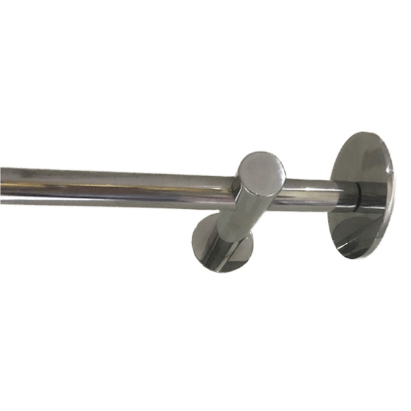 Curtain Rail