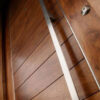 Flat Bar Handles - Image 4