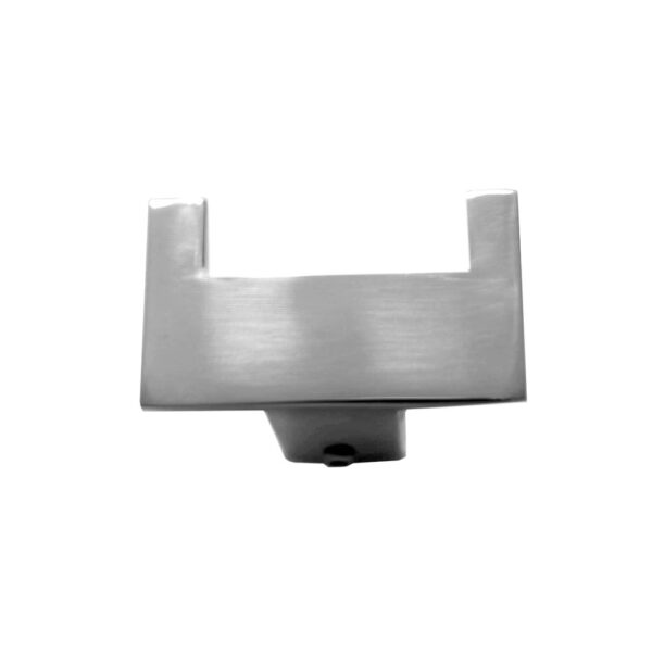 Range 7 Double Robe Hook