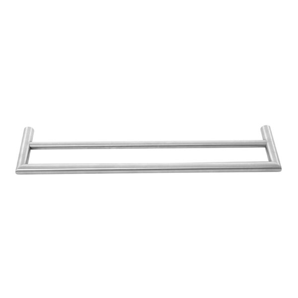 Double Towel Rail