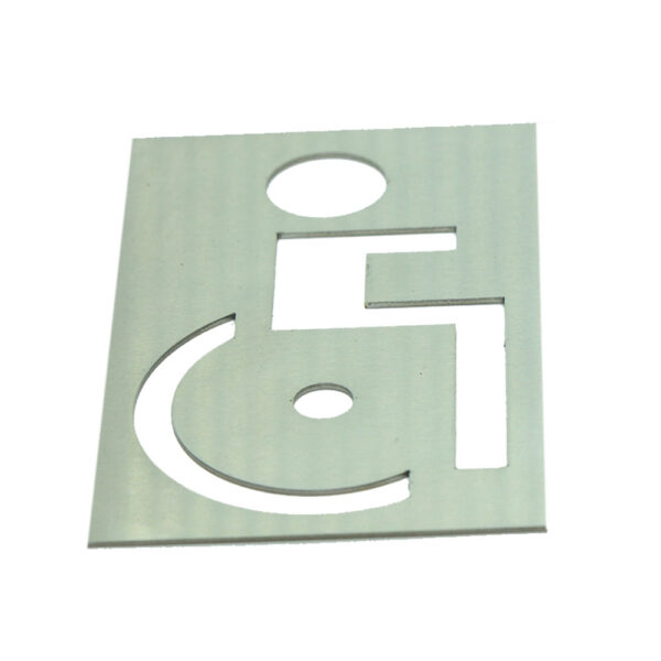 Disabled