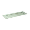 Letterbox Flap - Image 2