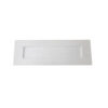 Letterbox Flap