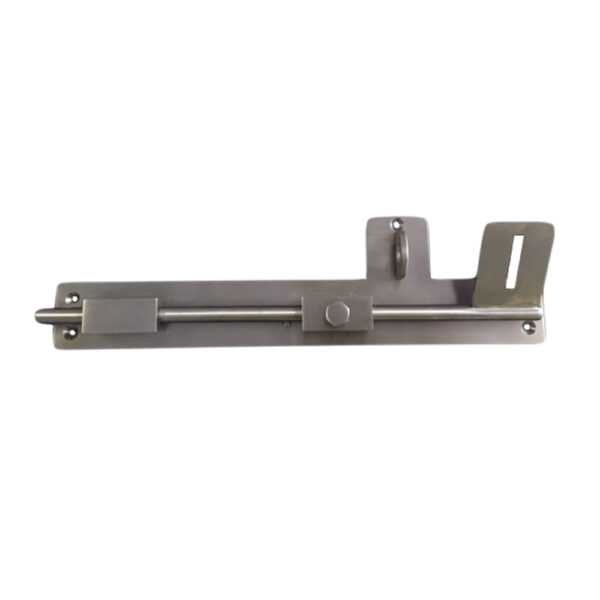 Lockable Bolt - Image 2