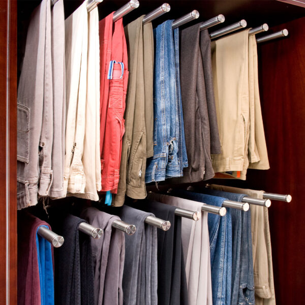 Pants Rods - Image 2