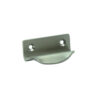 Sash Lift - Image 2