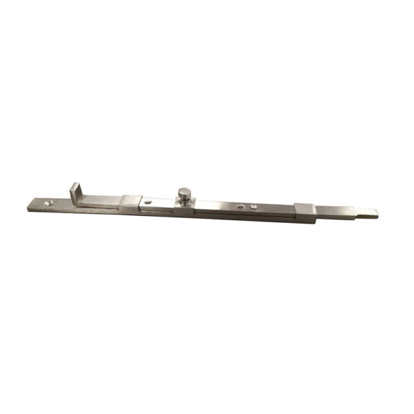Sliding Bolt – Flat