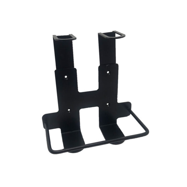 Soap Dispenser Holder – 2 Bottles - Image 2