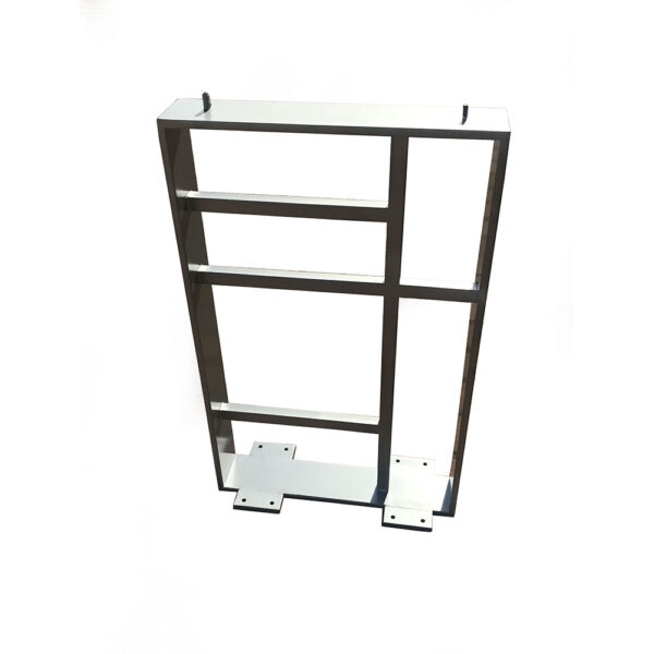 Stainless Steel Legs For Cabinet