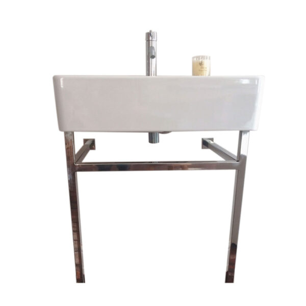 Vanity Stand – Square
