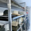 Wardrobe Support Fins - Image 4