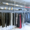 Wardrobe Support Fins - Image 2
