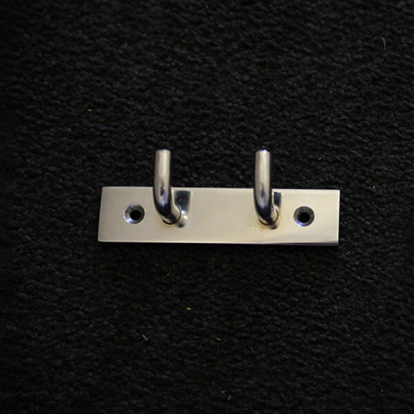 Multi-Hook - Image 3