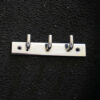 Multi-Hook - Image 4