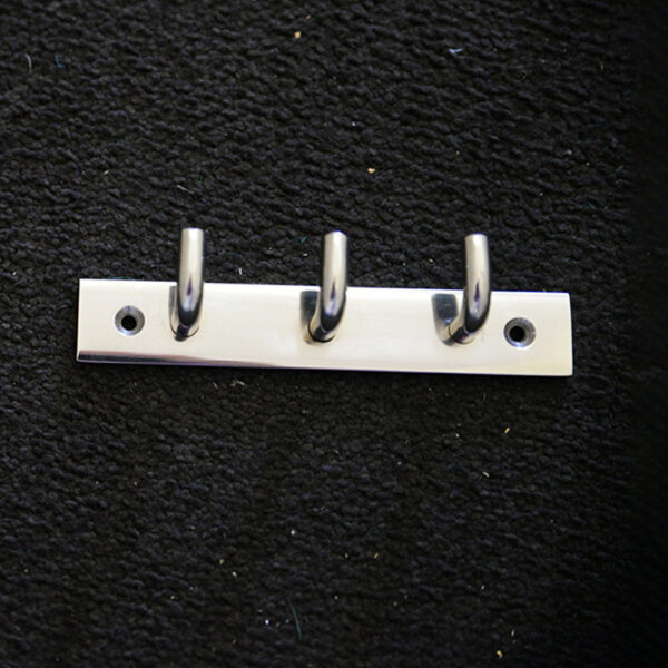 Multi-Hook - Image 4