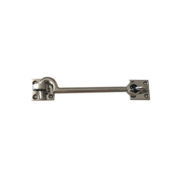 Cabin Hook