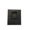 Knocker - Image 3