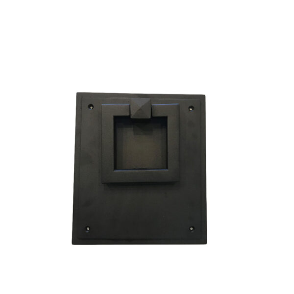 Knocker - Image 3