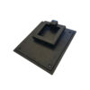 Knocker - Image 2