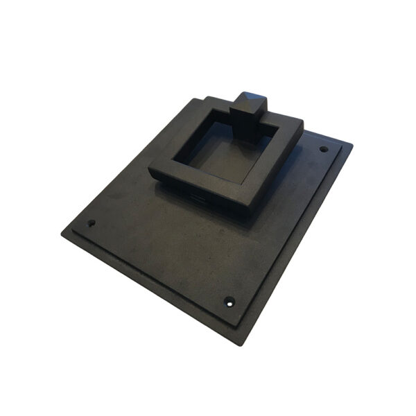 Knocker - Image 2
