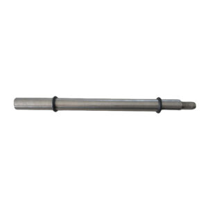 Front Facing Pins - 18TEN ACCESSORIES