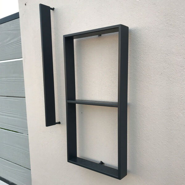 Handcrafted Signage - Image 10