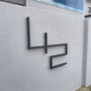 Handcrafted Signage - Image 11
