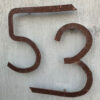 Handcrafted Signage - Image 3