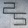 Handcrafted Signage - Image 6