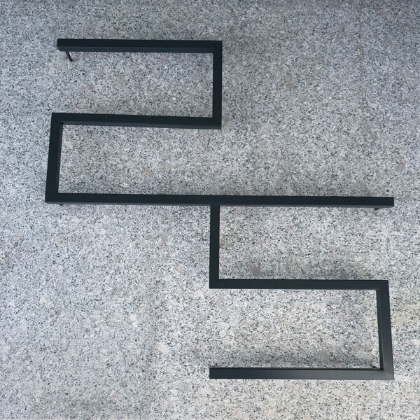 Handcrafted Signage - Image 6