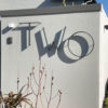 Handcrafted Signage - Image 4