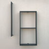 Handcrafted Signage - Image 9