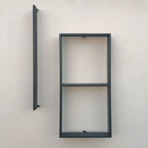 Handcrafted Signage - Image 9