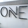 Handcrafted Signage - Image 2