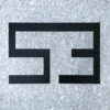 Handcrafted Signage - Image 7