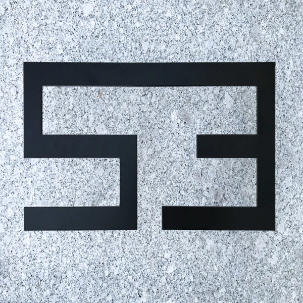 Handcrafted Signage - Image 7