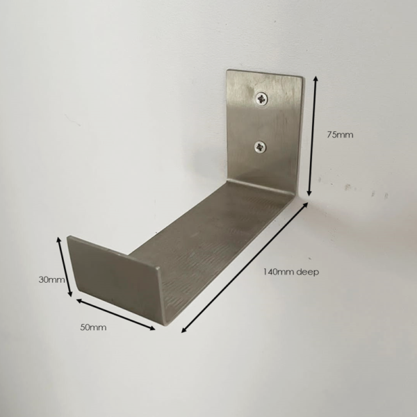 Display Hooks - Image 4