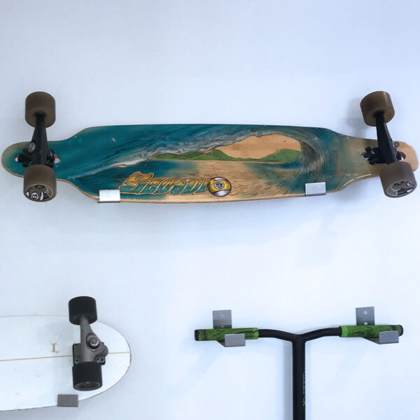Display Hooks - Image 3