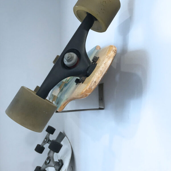 Display Hooks - Image 2