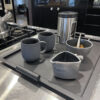 Mild Steel Tray - Image 3