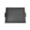 Mild Steel Tray